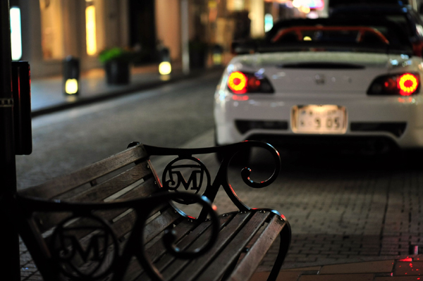 919 Tuning DSC_1926.jpg